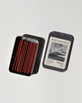 Load image into Gallery viewer, Aphrodite (Vetiver + Rose) Natural Incense