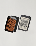 Load image into Gallery viewer, Litha (Benzion + Sandalwood) Natural Incense