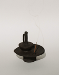 Load image into Gallery viewer, Moon (Jasmine + Sandalwood) Natural Incense