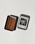 Load image into Gallery viewer, Chiron (Mastic + Saffron) Natural Incense