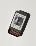Load image into Gallery viewer, Sun (Patchouli + Cedar Wood) Natural Incense