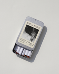 Load image into Gallery viewer, Discovery Set | Mythos Collection