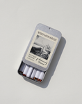 Load image into Gallery viewer, Midsummer Discovery Set 𖤓 Natural Incense