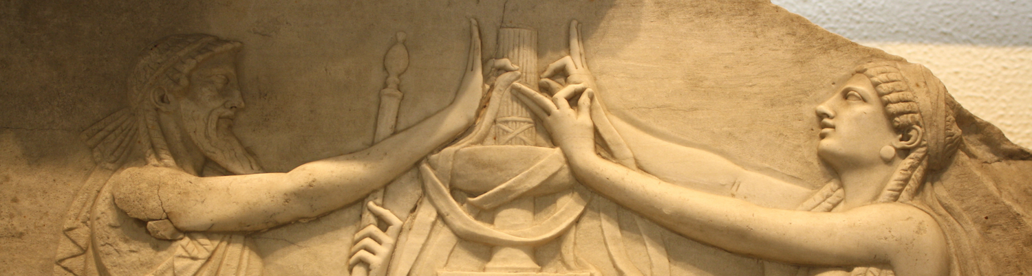 Learn Incense Making 𖦹