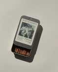 Load image into Gallery viewer, Sagittarius ♐︎ (Juniper Berries + Copal) Zodiac Incense
