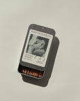 Load image into Gallery viewer, Leo ♌︎ (Benzoin + Frankincense) Zodiac Incense
