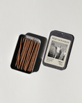 Load image into Gallery viewer, Apollo (Laurel + Mastic) Natural Incense
