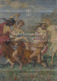 Carica l'immagine nel visualizzatore della galleria, Natural Incense Recipes: Wheel of The Year
