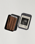 Load image into Gallery viewer, Medusa (Oak Moss + Juniper) Natural Incense
