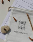 Load image into Gallery viewer, DIY Incense Kit
