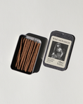 Load image into Gallery viewer, Pythia (Bay Laurel + Frankincense) Natural Incense
