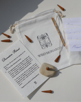 Load image into Gallery viewer, Ritual DIY Incense Kit
