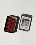 Load image into Gallery viewer, Moon (Jasmine + Sandalwood) Natural Incense
