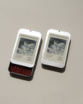 Load image into Gallery viewer, Moon (Jasmine + Sandalwood) Natural Incense
