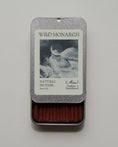 Load image into Gallery viewer, Moon (Jasmine + Sandalwood) Natural Incense
