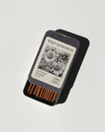Load image into Gallery viewer, Litha (Benzion + Sandalwood) Natural Incense

