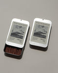 Load image into Gallery viewer, Aphrodite (Vetiver + Rose) Natural Incense
