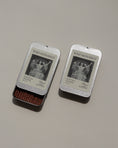 Load image into Gallery viewer, Circe (Cypress + Sacred Herbs) Natural Incense
