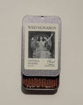 Load image into Gallery viewer, Circe (Cypress + Sacred Herbs) Natural Incense
