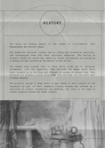 Load image into Gallery viewer, Make Incense Like the Ancients : A Practical Guide to Handcrafting Natural Incense
