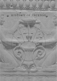 Load image into Gallery viewer, Make Incense Like the Ancients : A Practical Guide to Handcrafting Natural Incense
