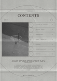Load image into Gallery viewer, Make Incense Like the Ancients : A Practical Guide to Handcrafting Natural Incense
