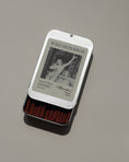 Load image into Gallery viewer, Alexandria (Santal + Spice) Natural Incense
