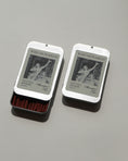 Load image into Gallery viewer, Alexandria (Santal + Spice) Natural Incense
