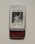 Load image into Gallery viewer, Alexandria (Santal + Spice) Natural Incense
