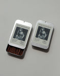 Load image into Gallery viewer, Pythia (Bay Laurel + Frankincense) Natural Incense

