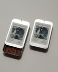 Load image into Gallery viewer, Sun (Patchouli + Cedar Wood) Natural Incense
