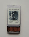 Load image into Gallery viewer, Sun (Patchouli + Cedar Wood) Natural Incense
